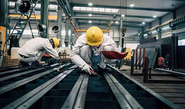 Villakent Uzun Süreli Depolama