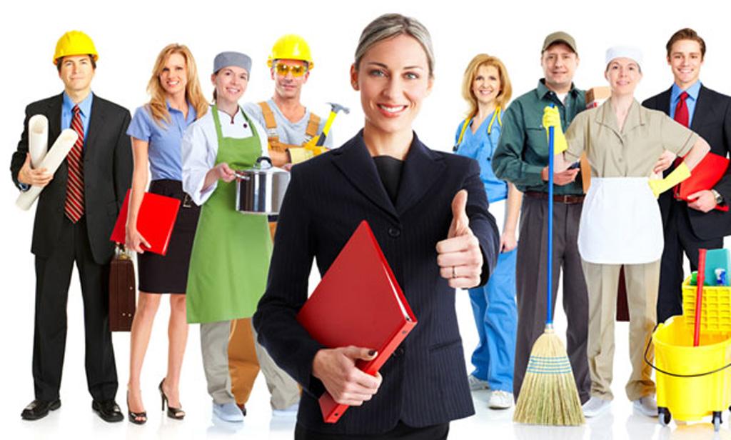 Villakent Uzun Süreli Depolama